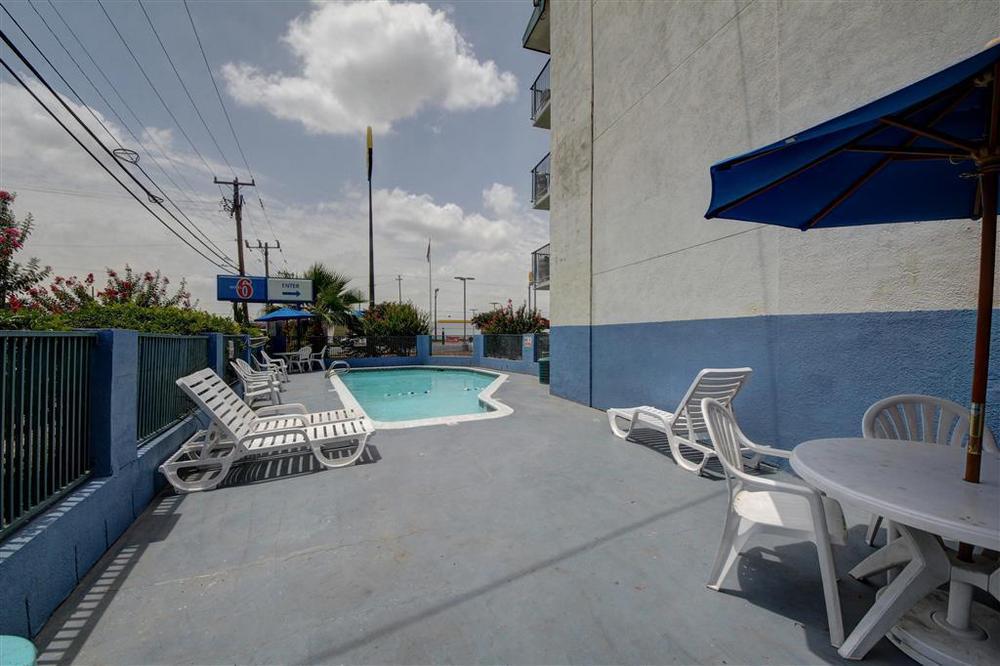 Red Roof Inn San Antonio Northeast - Rittiman Rd Facilities photo